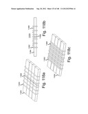 TUNABLE WIRELESS ENERGY TRANSFER FOR LIGHTING APPLICATIONS diagram and image