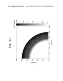 TUNABLE WIRELESS ENERGY TRANSFER FOR LIGHTING APPLICATIONS diagram and image