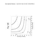 TUNABLE WIRELESS ENERGY TRANSFER FOR LIGHTING APPLICATIONS diagram and image