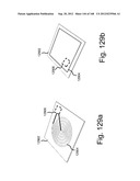 TUNABLE WIRELESS ENERGY TRANSFER FOR LIGHTING APPLICATIONS diagram and image