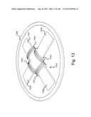 TUNABLE WIRELESS ENERGY TRANSFER FOR LIGHTING APPLICATIONS diagram and image