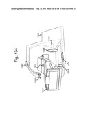 TUNABLE WIRELESS ENERGY TRANSFER FOR LIGHTING APPLICATIONS diagram and image