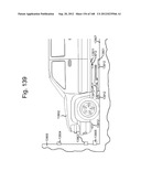 TUNABLE WIRELESS ENERGY TRANSFER FOR LIGHTING APPLICATIONS diagram and image