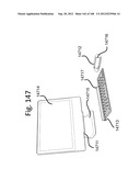 TUNABLE WIRELESS ENERGY TRANSFER FOR LIGHTING APPLICATIONS diagram and image