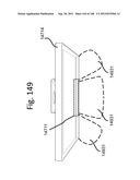 TUNABLE WIRELESS ENERGY TRANSFER FOR LIGHTING APPLICATIONS diagram and image