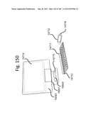 TUNABLE WIRELESS ENERGY TRANSFER FOR LIGHTING APPLICATIONS diagram and image