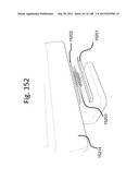 TUNABLE WIRELESS ENERGY TRANSFER FOR LIGHTING APPLICATIONS diagram and image