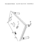 TUNABLE WIRELESS ENERGY TRANSFER FOR LIGHTING APPLICATIONS diagram and image