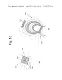 TUNABLE WIRELESS ENERGY TRANSFER FOR LIGHTING APPLICATIONS diagram and image