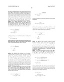 TUNABLE WIRELESS ENERGY TRANSFER FOR LIGHTING APPLICATIONS diagram and image