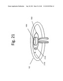 TUNABLE WIRELESS ENERGY TRANSFER FOR LIGHTING APPLICATIONS diagram and image