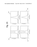 TUNABLE WIRELESS ENERGY TRANSFER FOR LIGHTING APPLICATIONS diagram and image