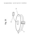 TUNABLE WIRELESS ENERGY TRANSFER FOR LIGHTING APPLICATIONS diagram and image