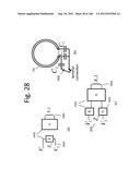 TUNABLE WIRELESS ENERGY TRANSFER FOR LIGHTING APPLICATIONS diagram and image