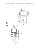 TUNABLE WIRELESS ENERGY TRANSFER FOR LIGHTING APPLICATIONS diagram and image