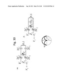 TUNABLE WIRELESS ENERGY TRANSFER FOR LIGHTING APPLICATIONS diagram and image