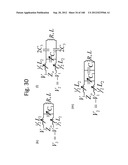 TUNABLE WIRELESS ENERGY TRANSFER FOR LIGHTING APPLICATIONS diagram and image