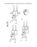 TUNABLE WIRELESS ENERGY TRANSFER FOR LIGHTING APPLICATIONS diagram and image