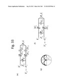 TUNABLE WIRELESS ENERGY TRANSFER FOR LIGHTING APPLICATIONS diagram and image