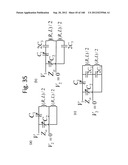 TUNABLE WIRELESS ENERGY TRANSFER FOR LIGHTING APPLICATIONS diagram and image