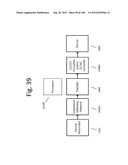 TUNABLE WIRELESS ENERGY TRANSFER FOR LIGHTING APPLICATIONS diagram and image