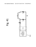 TUNABLE WIRELESS ENERGY TRANSFER FOR LIGHTING APPLICATIONS diagram and image