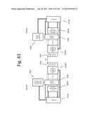 TUNABLE WIRELESS ENERGY TRANSFER FOR LIGHTING APPLICATIONS diagram and image