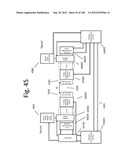 TUNABLE WIRELESS ENERGY TRANSFER FOR LIGHTING APPLICATIONS diagram and image