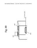 TUNABLE WIRELESS ENERGY TRANSFER FOR LIGHTING APPLICATIONS diagram and image