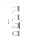 TUNABLE WIRELESS ENERGY TRANSFER FOR LIGHTING APPLICATIONS diagram and image