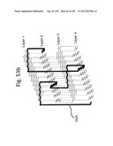 TUNABLE WIRELESS ENERGY TRANSFER FOR LIGHTING APPLICATIONS diagram and image