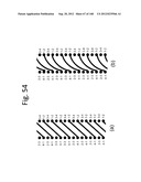 TUNABLE WIRELESS ENERGY TRANSFER FOR LIGHTING APPLICATIONS diagram and image