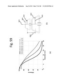 TUNABLE WIRELESS ENERGY TRANSFER FOR LIGHTING APPLICATIONS diagram and image