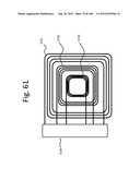 TUNABLE WIRELESS ENERGY TRANSFER FOR LIGHTING APPLICATIONS diagram and image