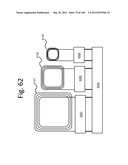 TUNABLE WIRELESS ENERGY TRANSFER FOR LIGHTING APPLICATIONS diagram and image