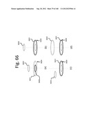 TUNABLE WIRELESS ENERGY TRANSFER FOR LIGHTING APPLICATIONS diagram and image