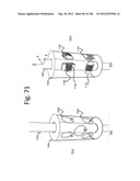 TUNABLE WIRELESS ENERGY TRANSFER FOR LIGHTING APPLICATIONS diagram and image