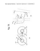 TUNABLE WIRELESS ENERGY TRANSFER FOR LIGHTING APPLICATIONS diagram and image