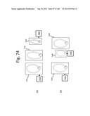 TUNABLE WIRELESS ENERGY TRANSFER FOR LIGHTING APPLICATIONS diagram and image