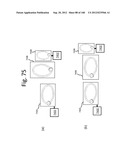 TUNABLE WIRELESS ENERGY TRANSFER FOR LIGHTING APPLICATIONS diagram and image