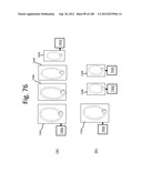 TUNABLE WIRELESS ENERGY TRANSFER FOR LIGHTING APPLICATIONS diagram and image