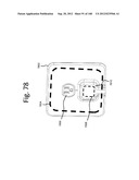 TUNABLE WIRELESS ENERGY TRANSFER FOR LIGHTING APPLICATIONS diagram and image