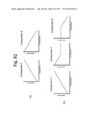 TUNABLE WIRELESS ENERGY TRANSFER FOR LIGHTING APPLICATIONS diagram and image