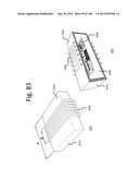 TUNABLE WIRELESS ENERGY TRANSFER FOR LIGHTING APPLICATIONS diagram and image