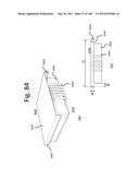 TUNABLE WIRELESS ENERGY TRANSFER FOR LIGHTING APPLICATIONS diagram and image