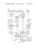 EFFICIENT ELECTRICALLY-ISOLATED POWER CIRCUITS WITH APPLICATION TO LIGHT     SOURCES diagram and image