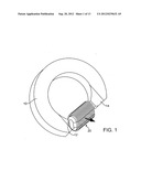 INTRA-ORAL CHARGING SYSTEMS AND METHODS diagram and image