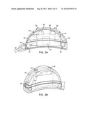 INTRA-ORAL CHARGING SYSTEMS AND METHODS diagram and image