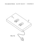 INTRA-ORAL CHARGING SYSTEMS AND METHODS diagram and image