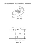 INTRA-ORAL CHARGING SYSTEMS AND METHODS diagram and image